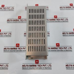 Bentron Power Pp 180-24 Power Supply