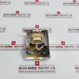 Bentron S-121.7 Power Supply 230v