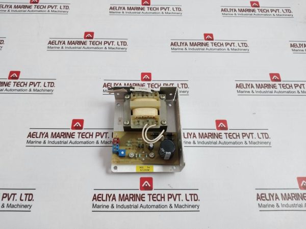Bentron S-121.7 Power Supply 230v