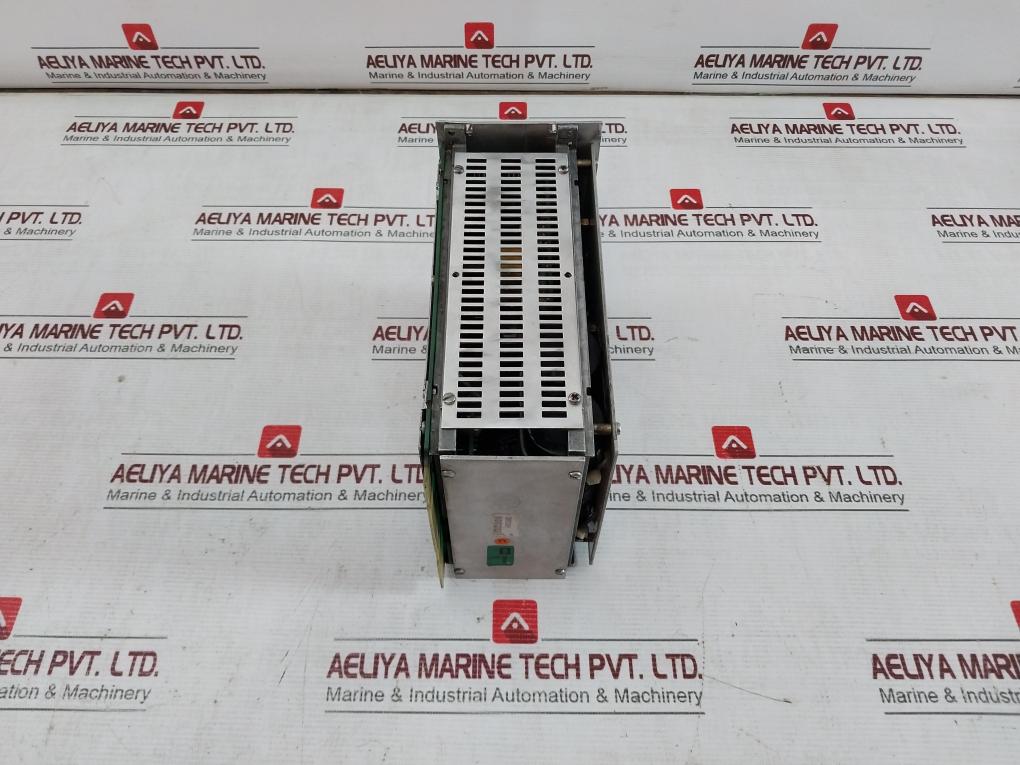 Bhel Ce691-33-411 Power Supply - Image 4