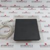 Bisi Metos 300.522.0 Heating Element With Cable 440v
