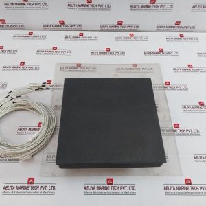 Bisi Metos 300.522.0 Heating Element With Cable 440v
