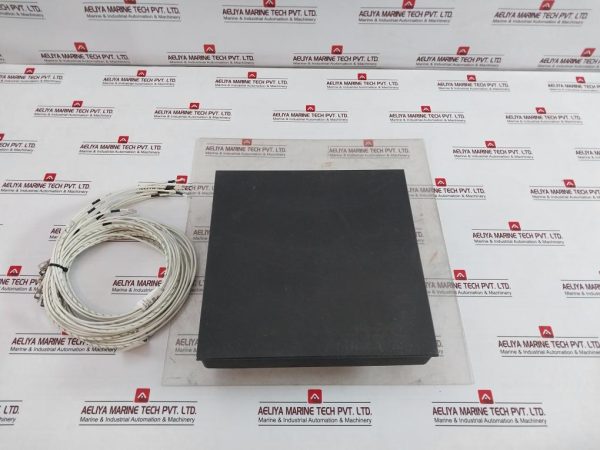 Bisi Metos 300.522.0 Heating Element With Cable 440v