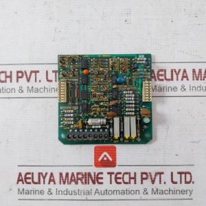 Bosch 046102-201401 Pcb Board