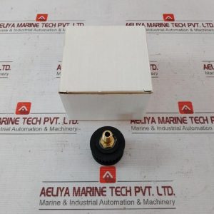 Bosch 3 842 311 924 Roller Guide Cleated