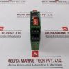 Btr Mfrk Netcom Timer Relay 230v