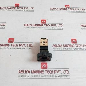 Burkert 179781 Solenoid Valve Coil