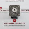 Bussmann 170m6458 Fuse 700v