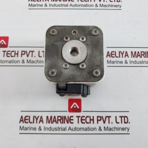 Bussmann 170m6458 Fuse 700v