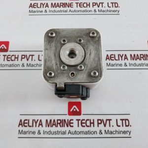 Bussmann 170m6458 Fuse 700v