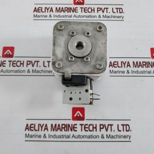 Bussmann 170m6458 Fuse 700v