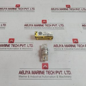 Bussmann Fwa-250b Fuse 150v