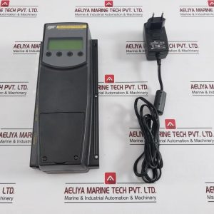 Bw Microdock Ii System Base Module 240v