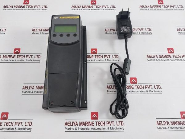 Bw Microdock Ii System Base Module 240v