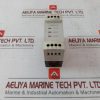 C-Lin Hhd10-B Phase Sequence Protection Relay 380v