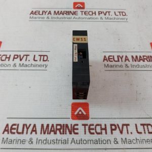 C.Wilh.Stein Sohn Stand-310 [2.1.13.4] Limit Value Switch 24v