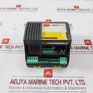 Carel Mx30m25ho0 Ms+Eev Controller 230 V