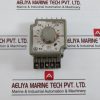 Cdc 0411 Timer Delay Relay 380v