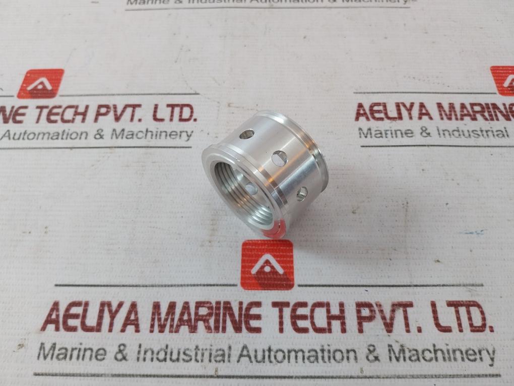 Central Marine Vtr-161-725 Sealing Bush - Image 3