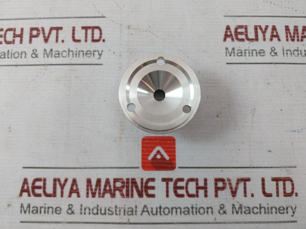 Central Marine Vtr-161-725 Sealing Bush - Image 4