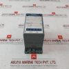 Cewe MäTinstrument Ctb 11 Current Transducer 23°C