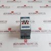 Cewe MäTinstrument Ctg 21 Level Detector