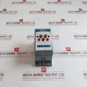 Cewe MäTinstrument Ctg 21 Level Detector