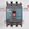 Changshu Cm1-100l3300 Plastic Shell Type Circuit Breaker 800v