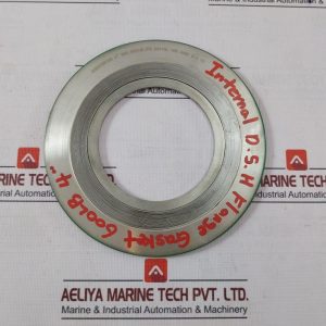 Chesterton Asme B16.20 Flange Gasket