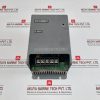 Chinsc Sc-Cbu55t4 Power Supply 800v