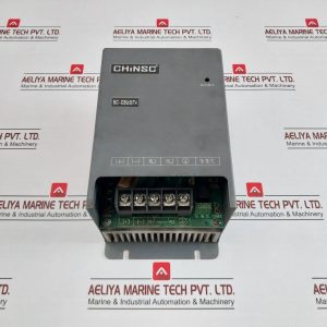 Chinsc Sc-Cbu55t4 Power Supply 800v