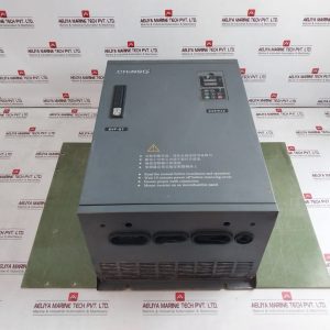 Chinsc Svf-G7 Drive Control Panel 94v