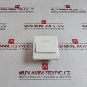 Chint New7-007b Switch