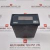 Christ Elektronik Cam 130 Digital Panel Meter 230v