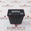 Christ Elektronik Cam 135 Digital Panel Meter 264v