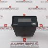 Christ Elektronik Cam 135 Panel Meter 264v