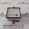 Circutor 0-100°C Inert Gas Temp.