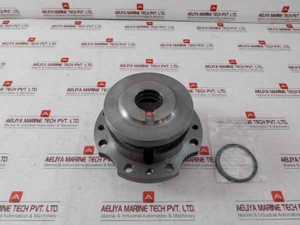 Coffin Turbo Pump 17708 Thrust Bearing Retainer
