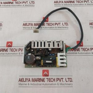 Condor Glc75-24 Power Supply Board 240v