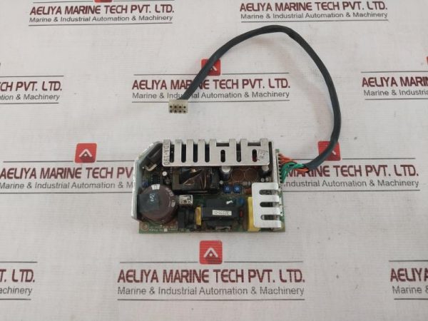 Condor Glc75-24 Power Supply Board 240v