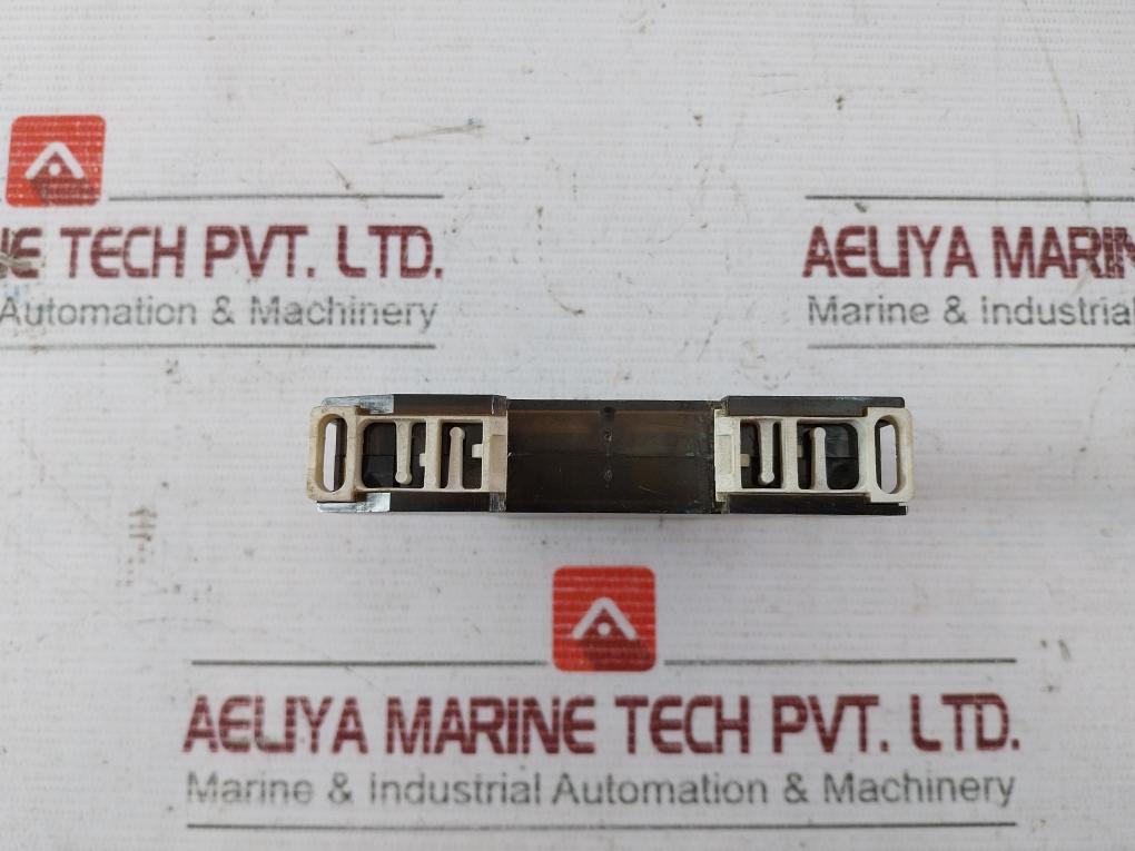 Crouzet 88 810.1 Time Delay Relay 264v - Image 4