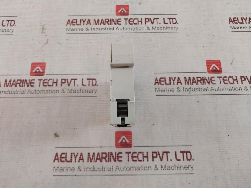 Crouzet Tk2r1 Timer 240v - Image 4