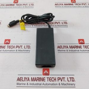 Cwt Kpl-060f-Vi Power Adapter 240v