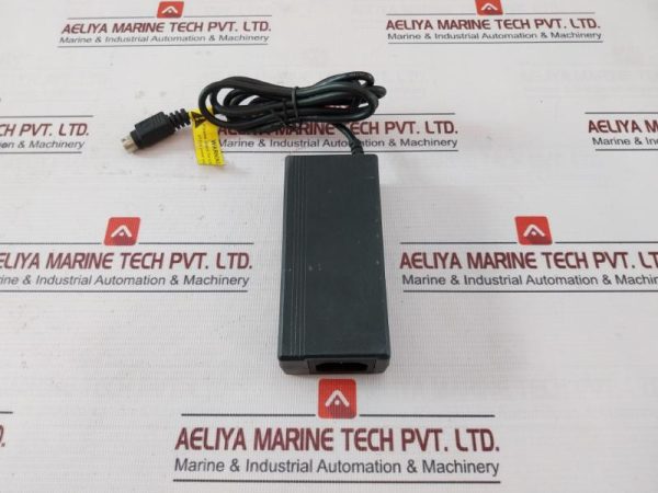 Cwt Kpl-060f-Vi Power Adapter 240v