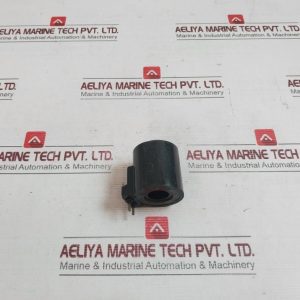 D24 Solenoid Valve Coil