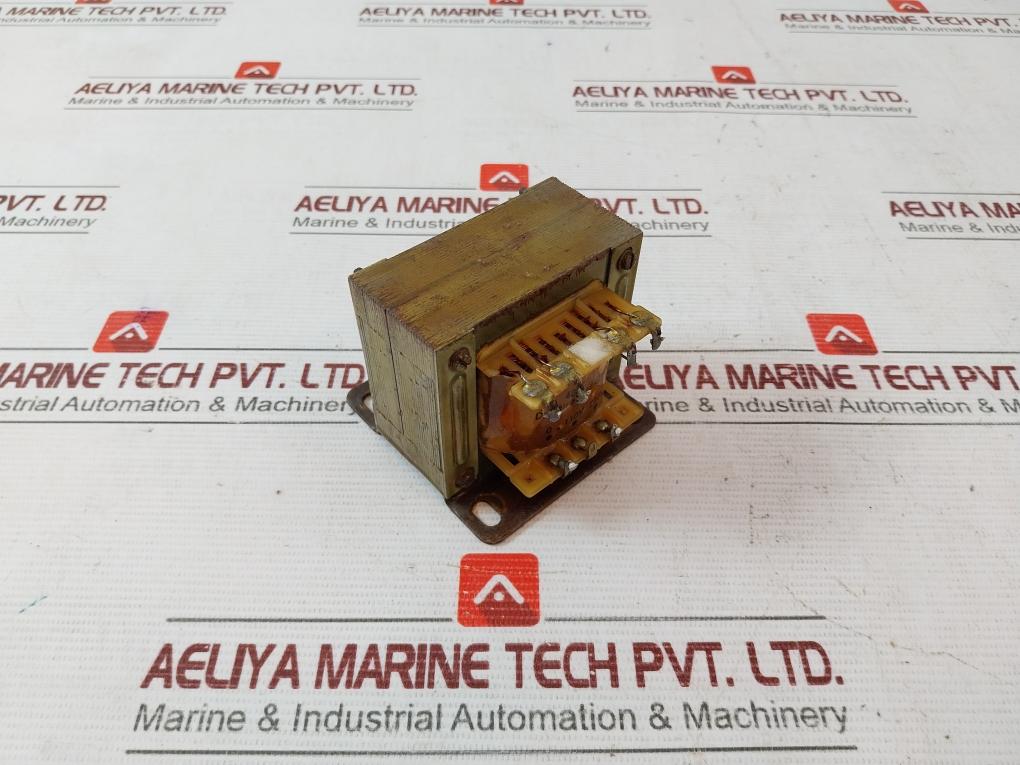 D48.G/G Transformer 220v - Image 3