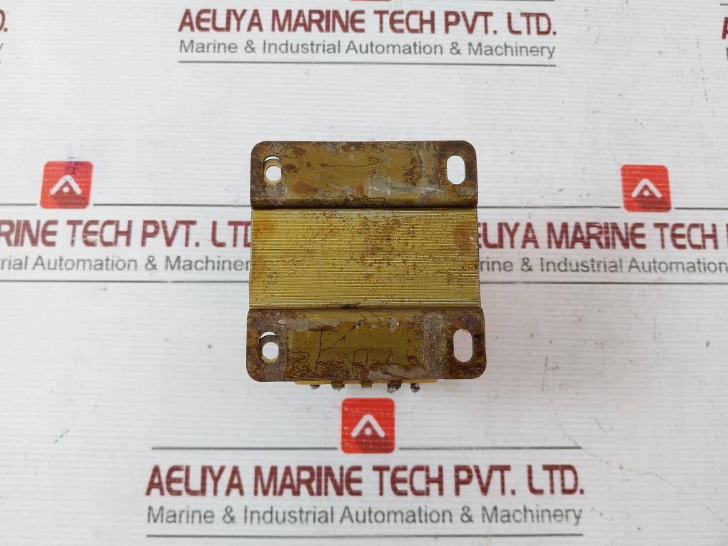 D48.G/G Transformer 220v - Image 4