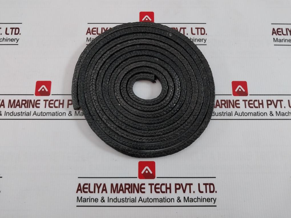 Dae Young Gland Packing Gasket - Image 4