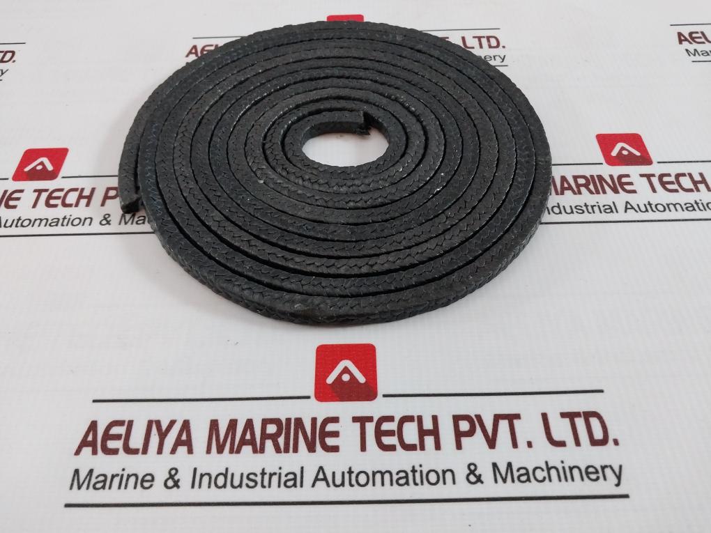 Dae Young Gland Packing Gasket - Image 3