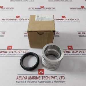 Daehan Supe-Re-21010 Mechanical Seal Set